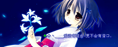 ˸԰ͼƬλѣԸҪ(3)_WWW.AIGEXING.COM