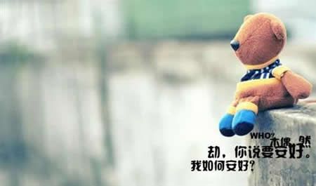 2014˸Ů޿޿޿Ҿ͸(1)_WWW.AIGEXING.COM