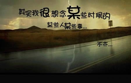 QQȺִȫı˵ǧٿ(1)_WWW.AIGEXING.COM