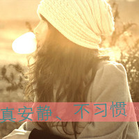 ΨQQŮͷͼƬϧǵʧ(26)_WWW.AIGEXING.COM
