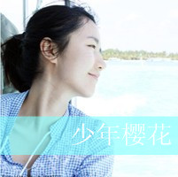 ΨQQŮͷͼƬϧǵʧ(27)_WWW.AIGEXING.COM