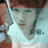 קQQͷһҪһԼ(24)_WWW.AIGEXING.COM