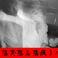 קQQͷһҪһԼ(26)_WWW.AIGEXING.COM