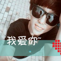 קQQͷһҪһԼ(30)_WWW.AIGEXING.COM