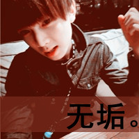 קQQͷһҪһԼ(14)_WWW.AIGEXING.COM