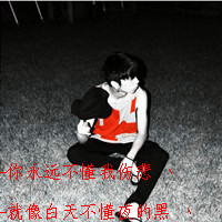 קQQͷһҪһԼ(10)_WWW.AIGEXING.COM