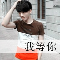 קQQͷһҪһԼ(40)_WWW.AIGEXING.COM