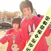 QQͷһһŮҪ(22)_WWW.AIGEXING.COM