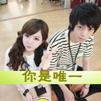 QQͷһһŮҪ(16)_WWW.AIGEXING.COM