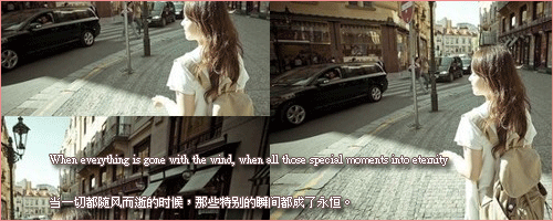߰˼ͼƬж(5)_WWW.AIGEXING.COM
