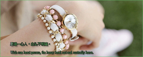 ߰˼ͼƬж(4)_WWW.AIGEXING.COM