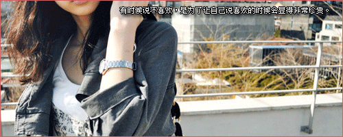 ߰˼ͼƬж(2)_WWW.AIGEXING.COM