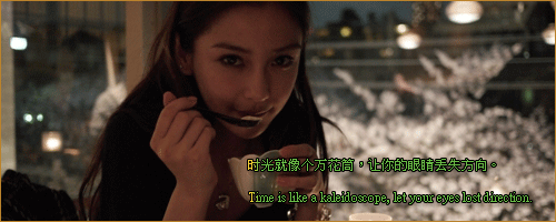 ߰˼ͼƬж(3)_WWW.AIGEXING.COM