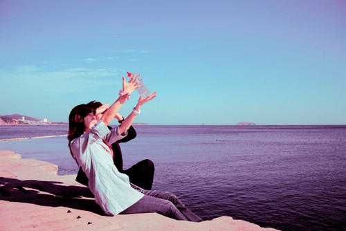 㿴ϦQQͼƬһˣҪ(2)_WWW.AIGEXING.COM