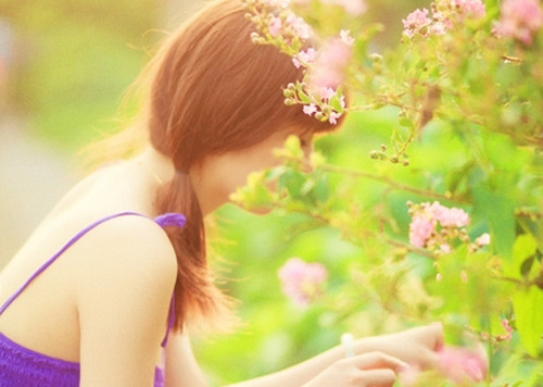 ǲɺܶ࣬Ӵñ˴˾(1)_WWW.AIGEXING.COM