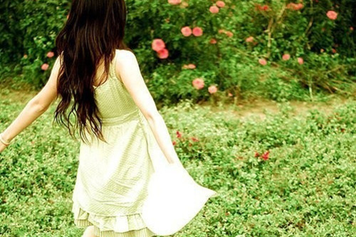 ǻһܵԸ(1)_WWW.AIGEXING.COM