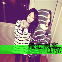 ҸֵĹQQͷʹΣվزȥ(39)_WWW.AIGEXING.COM