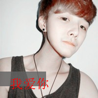 ɫQQͷЩȥãҸȥ(18)_WWW.AIGEXING.COM