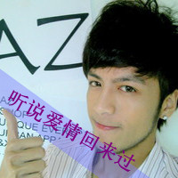 ɫQQͷЩȥãҸȥ(2)_WWW.AIGEXING.COM