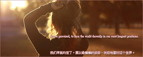 ק˼֣ı磬ʹҲ(8)_WWW.AIGEXING.COM