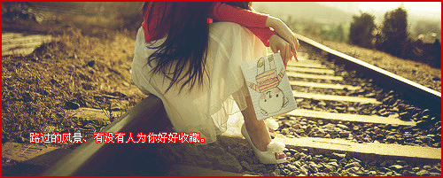 ק˼֣ı磬ʹҲ