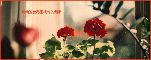 ק˼֣ı磬ʹҲ(2)_WWW.AIGEXING.COM