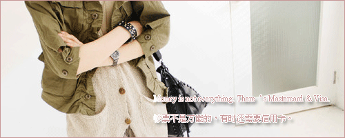 ק˼֣ı磬ʹҲ(6)_WWW.AIGEXING.COM