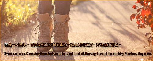 ק˼֣ı磬ʹҲ(5)_WWW.AIGEXING.COM