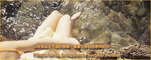 ק˼֣ı磬ʹҲ(1)_WWW.AIGEXING.COM