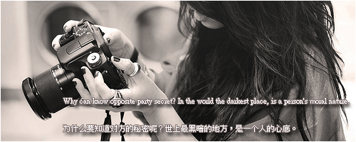 ק˼֣ı磬ʹҲ(7)_WWW.AIGEXING.COM
