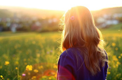 һ˶˵Ľ䣬Ⱥж࿴һ(1)_WWW.AIGEXING.COM