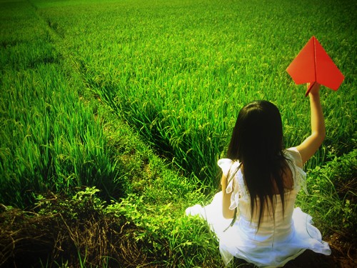 ˸QQǩҲ뿪㣬뿪(1)_WWW.AIGEXING.COM