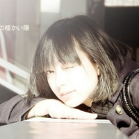 ΨQQŮͷһУȴһ(15)_WWW.AIGEXING.COM