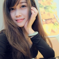 ΨQQŮͷһУȴһ(3)_WWW.AIGEXING.COM