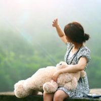 ΨQQŮͷһУȴһ(17)_WWW.AIGEXING.COM