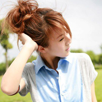 ΨQQŮͷһУȴһ(8)_WWW.AIGEXING.COM