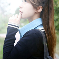ΨQQŮͷһУȴһ(9)_WWW.AIGEXING.COM