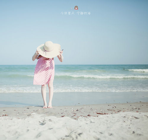 Ů˸˵˵ȫʧȥ˴ɫ(3)_WWW.AIGEXING.COM