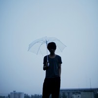 СQQͷȫԵ֮ʱȴʱԼ(11)_WWW.AIGEXING.COM