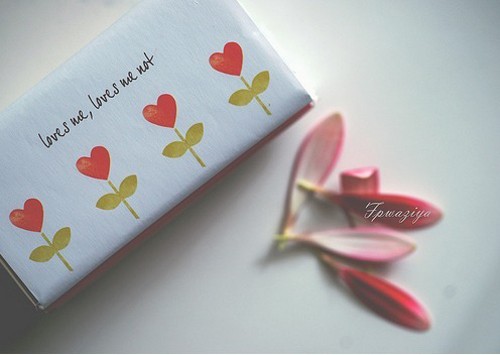 קQQǩãã˺Ҳ(1)_WWW.AIGEXING.COM