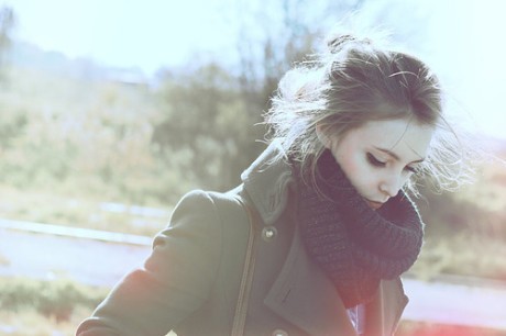 קQQǩãã˺Ҳ(2)_WWW.AIGEXING.COM