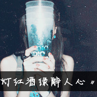 ˸ŮͷҴϰļ£ȴ(2)_WWW.AIGEXING.COM