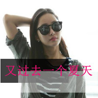 ˸ŮͷҴϰļ£ȴ(19)_WWW.AIGEXING.COM