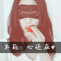 ˸ŮͷҴϰļ£ȴ(13)_WWW.AIGEXING.COM