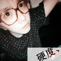 QQͷ˧ͼƬ׵㣬(2)_WWW.AIGEXING.COM