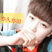 QQͷ˧ͼƬ׵㣬(9)_WWW.AIGEXING.COM