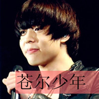 2014԰QQͷ˭Щἰ(27)_WWW.AIGEXING.COM