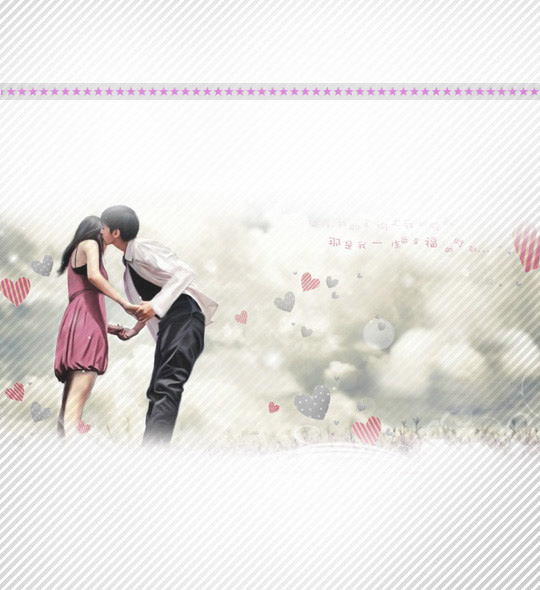 ҸQQ͸ƤһһңҰĬ(3)_WWW.AIGEXING.COM