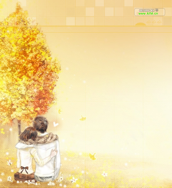 ҸQQ͸ƤһһңҰĬ(6)_WWW.AIGEXING.COM