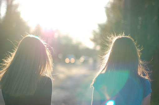 һǩԵԵ֣Եһз(1)_WWW.AIGEXING.COM